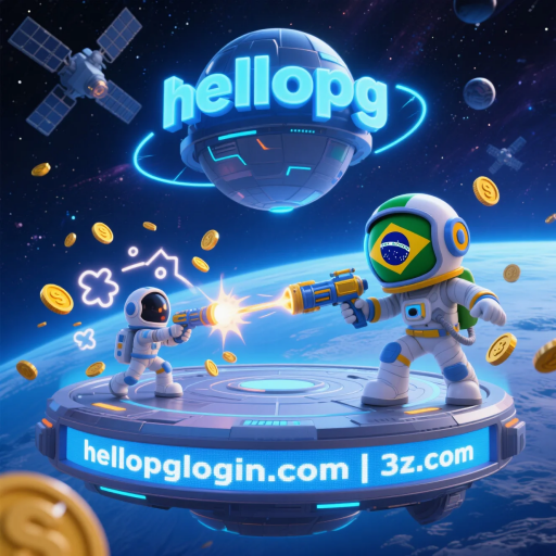 A Evolução dos Jogos de Tabuleiro: Estratégias e Interação Social