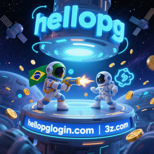 hellopg