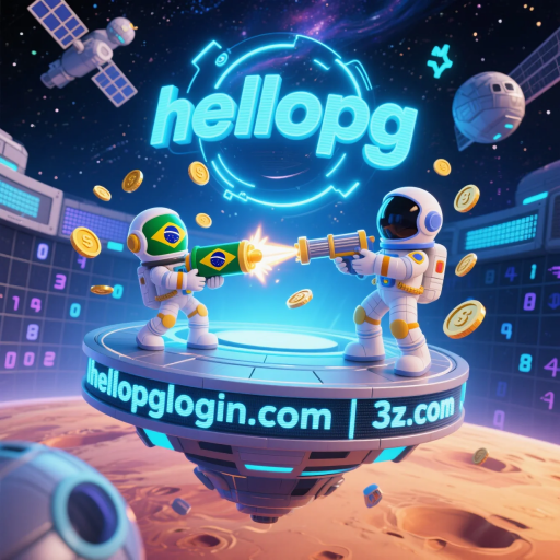 hellopg