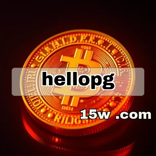 hellopg: Os Melhores Eventos Esportivos que Você Precisa Conhecer